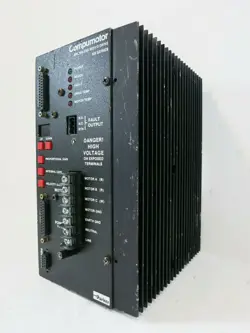 系列 KSXDRIVE-R