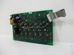 量系列 嚨板卡可编程式逻辑枧制器 387757-