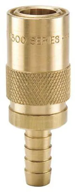 PARKER PC206-BP