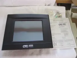 TOUCH SCREEN PA10T-133