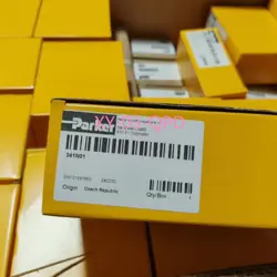FREIGHT FREE