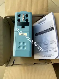 PARKER INVERTER 631-006-230-0-00