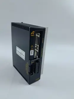 CP*AR-08AE-13574 FREE EXPEDITED