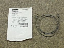 P8S-GPSCX POSITION SENSOR