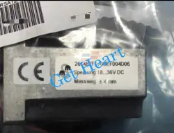 OR DHL OR