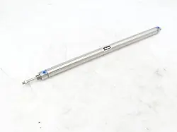 PARKER 1.06DXPSRGVY19.00