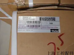 PARKER 10G-44-0170-BN INVERTER