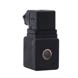VALVE COIL 491514Q3