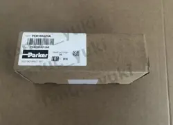 BY DHL SHIPPING