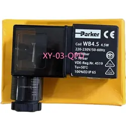 4.5W