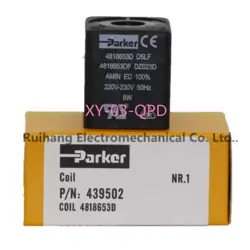 4818653D D5LF 220-230V
