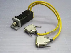 MOTOR T253467