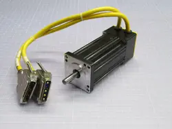 MOTOR T253455