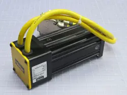 PARKER CM233XE-00147