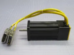 CM233XE-00147