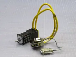 MOTOR T253449