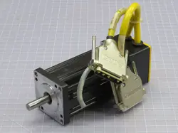 CM233XE-00146 SERVO