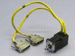 CM160AE-00586 SERVO