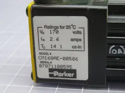 CM160AE-00586