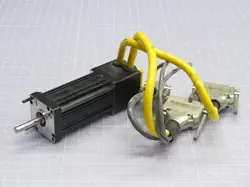 MOTOR T253459