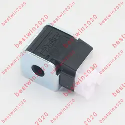CCP230D