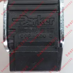 VALVE COIL FAST