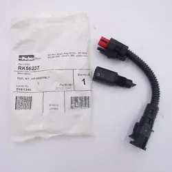 SENSOR PROBE