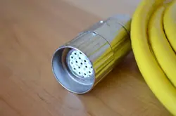 SERVO ENCODER