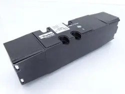 PARKER 19104PX VALVE