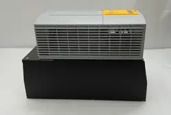 590P-53311020-P00-U4V0