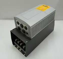 590P-53311020-P00-U4V0