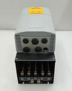 DC INTEGRATOR 590