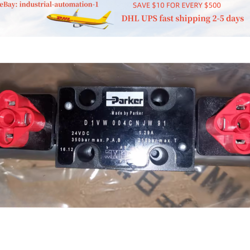 D1VW004CNJW91 DIRECTIONAL