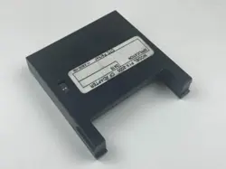 PARKER CTC P1X-2000