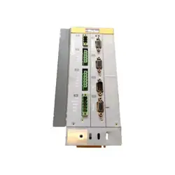 COMPAX3 S063V3F11I11T30M00 REV.