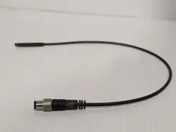 0.3M M8R 10-30V
