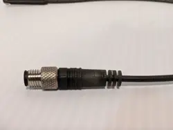 10-30V