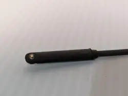 PROXIMITY SWITCH SENSOR