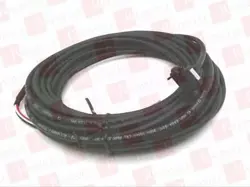 APCSPN10LS BRAND NEW