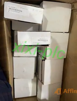 DELIVERY#YC
