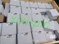 DHL EXPRESS DELIVERY#YC