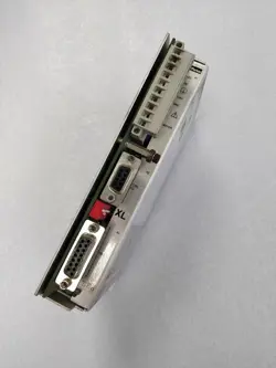 1PC PARKER XL50 DRIVER