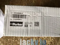 PARKER 2512
