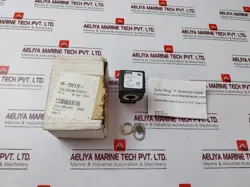 PARKER CFPH0576 SOLENOID
