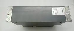 PARKER 890SD-532240C0-B00-1A000 SERVO