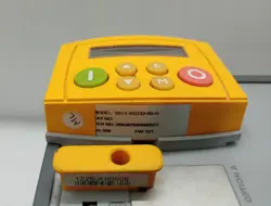 890SD-532240C0-B00-1A000 SERVO DRIVE