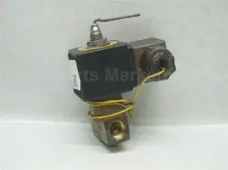 24V DC