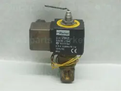 24V DC 12W