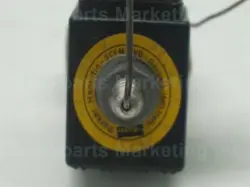 VALVE 24V