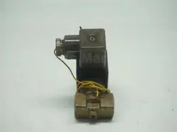 24V DC